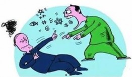 吃瓜精神吵架视频大全,吵架视频大全盘点