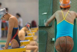 打篮球女孩吃瓜视频播放