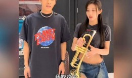 吃瓜妹妹早期视频下载,那些年我们一起追的“瓜”