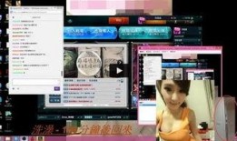 滑县吃瓜事件视频播放完整,视频曝光背后的真相与反思