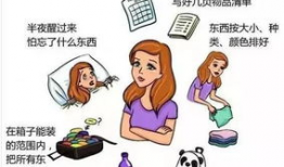 吃瓜精神吵架视频大全,吵架视频大全盘点