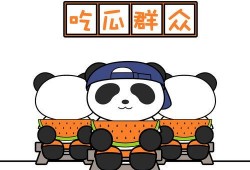 熊猫外卖吃瓜视频下载,揭秘美食背后的趣味故事