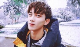 娱乐吃瓜吴磊最新消息视频