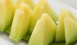 甜瓤瓜怎么吃最好吃视频,视频教你如何吃出最佳口感