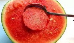 缅甸木姐吃瓜群视频,揭秘当地生活趣味瞬间