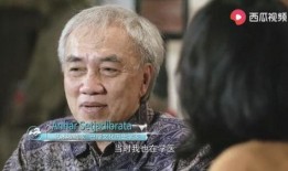 综艺酒店吃瓜完整视频,全程精彩瞬间回顾