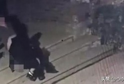 鬼脸吃瓜视频完整版,揭秘视频背后的惊悚真相