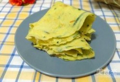 怎样做吃瓜饼好吃视频大全,跟着视频大全学做香脆吃瓜饼