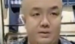 在家无聊吃瓜视频,揭秘热门吃瓜视频背后的故事