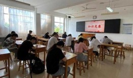 潍坊科技学院吃瓜视频在线,揭秘校园生活趣味瞬间