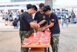 平城区吃瓜群众事件视频,网络热议背后的真相揭秘