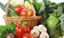 青州探店网红吃瓜视频,网红吃瓜视频带你领略地道美食风情