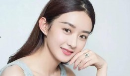 吃瓜劈叉女星视频播放