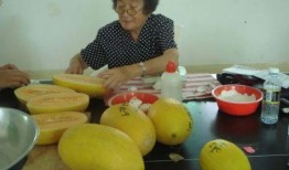 戈优吃瓜视频在哪里,揭秘热门话题背后的真相与笑料