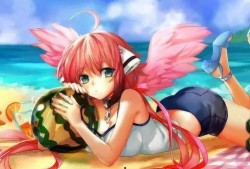 天降之雯吃瓜视频,揭秘吃瓜视频背后的惊人真相