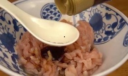 和尚可以吃佛手瓜吗视频,佛手瓜的佛门美味探索