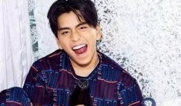 吃瓜达人小帅哥视频,揭秘吃瓜达人的视频魅力