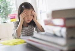 高中生家长吃瓜视频,一场家庭教育的新奇探索