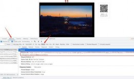 吃瓜视频怎么获取资源的,轻松获取热门资源攻略