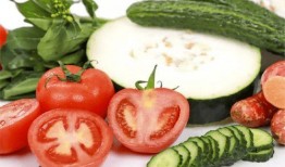 外国大妈吃酸王瓜视频大全,趣味视频大盘点