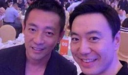 吃瓜群众拯救鹿晗视频播放,拯救鹿晗视频播放量突破新高