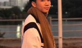 吃瓜达人小帅哥视频,揭秘吃瓜达人的视频魅力