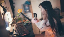 下安村吃瓜直播视频