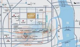莱州吃瓜最新视频曝光,最新视频曝光揭示惊人内幕