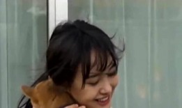 北湖吃瓜事件真相视频,揭秘真相背后的惊人内幕