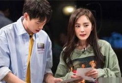 魏大勋吃瓜现场视频播放,揭秘娱乐圈幕后真相