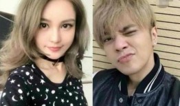 渣男吃瓜明星视频在线观看,揭秘娱乐圈背后的秘密