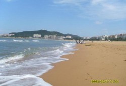 威海海边吃瓜事件始末视频,一场争议背后的真相与反思