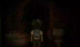 带你吃瓜解谜恐怖片视频,揭秘恐怖片背后的惊悚真相