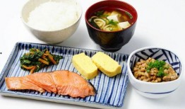 上海早餐店吃瓜视频,一网打尽沪上街头美食风情