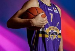 乒乓队集体吃瓜视频完整版,欢乐瞬间尽收眼底