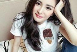 明星活动现场吃瓜视频,揭秘不为人知的幕后花絮