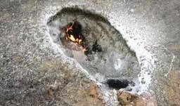 不明物体吃瓜视频,吃瓜群众纷纷围观！