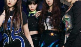 韩娱女团吃瓜视频合集免费观看,免费观看独家视频合集