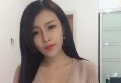 知乎美女吃瓜事件视频大全,视频大全背后的真相与争议