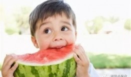 搭搭吃瓜视频大全,揭秘热门视频背后的趣味故事