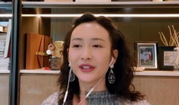 王鸥吃瓜视频完整版,揭秘娱乐圈幕后真相