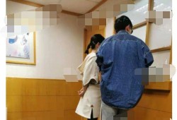 张杰录视频吃瓜,吃瓜现场趣味横生