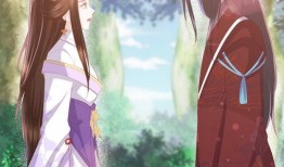 吃瓜看动漫视频在线观看,畅享二次元盛宴