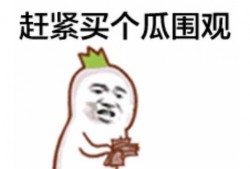 吃瓜表情秒懂视频,吃瓜表情秒懂视频背后的趣味解读