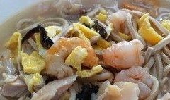 瓠瓜丝干怎么吃才好吃视频,解锁干菜新吃法