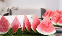 刘大瓜吃小龙虾视频,趣味横生美食盛宴