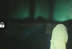 遇前任吃瓜视频大全集免费观看,重温那些年吃瓜视频大集合