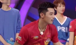 内娱吃瓜张继科视频,揭秘娱乐圈幕后故事