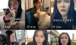 吃瓜小熊姐姐视频大全,趣味视频大盘点，欢乐时光尽在其中