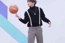 蔡徐坤视频吃瓜